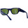 Hodinky & Bižutéria Slnečné okuliare Persol Occhiali da Sole  PO3308S 1170P1 Polarizzati Modrá