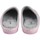 Topánky Dievča Univerzálna športová obuv Garzon Choď domov dievča  n4728.246 ružová Ružová