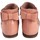 Topánky Dievča Univerzálna športová obuv Bubble Bobble dievčenské členkové čižmy a2226 ružové Modrá