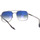 Hodinky & Bižutéria Slnečné okuliare Ray-ban Occhiali da Sole  RB3699 004/3F Other