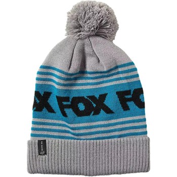 Textilné doplnky Čiapky Fox GORRO FOX FRONTLINE BEANIE 28347 Other