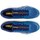 Topánky Muž Indoor obuv Asics Gelblade 8 Modrá