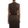 Oblečenie Žena Blúzky Liu Jo CF2151J1887 Čierna