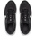 Topánky Žena Univerzálna športová obuv Nike REVOLUTION 6 NN GS Čierna