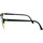 Hodinky & Bižutéria Slnečné okuliare Ray-ban Occhiali da Sole  Clubmaster RB3016 1368G4 Polarizzati Zelená