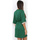 Oblečenie Žena Pyžamá a nočné košele La Modeuse 61994_P141738 Zelená