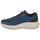 Topánky Nízke tenisky Skechers SKECH-LITE PRO - CLEAR RUSH Námornícka modrá / Biela