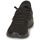 Topánky Žena Nízke tenisky Skechers SLIP-INS: ULTRA FLEX 3.0 Čierna