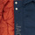 Oblečenie Chlapec Bundy  Jack & Jones JJFUN JACKET JNR Námornícka modrá