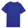 Oblečenie Chlapec Tričká s krátkym rukávom Jack & Jones JJHIKER TEE SS CREW NECK JNR Modrá