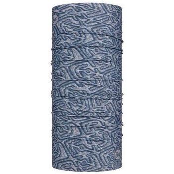 Textilné doplnky Šále, štóle a šatky Buff Orginal Ecostretch Modrá