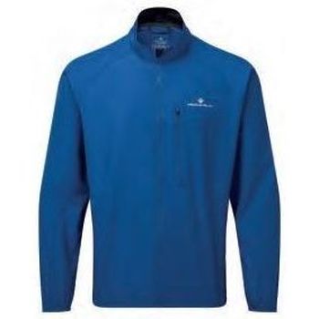 Oblečenie Muž Saká a blejzre Ronhill Core Jacket Modrá
