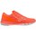 Topánky Žena Univerzálna športová obuv Mizuno Wave Shadow 5 Oranžová