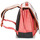 Tašky Dievča Školské tašky a aktovky Tann's ADRIANA CARTABLE 41 CM Ružová