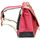 Tašky Dievča Školské tašky a aktovky Tann's PALOMA CARTABLE 41 CM Ružová