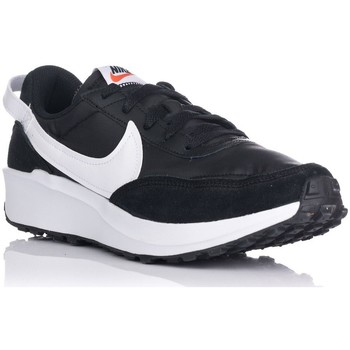 Topánky Muž Módne tenisky Nike DH9522 Čierna