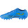 Topánky Muž Futbalové kopačky Joma Propulsion Cup 21 PCUS AG Modrá