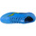 Topánky Muž Futbalové kopačky Joma Propulsion Cup 21 PCUS AG Modrá