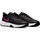 Topánky Žena Univerzálna športová obuv Nike CITY REP TR Čierna