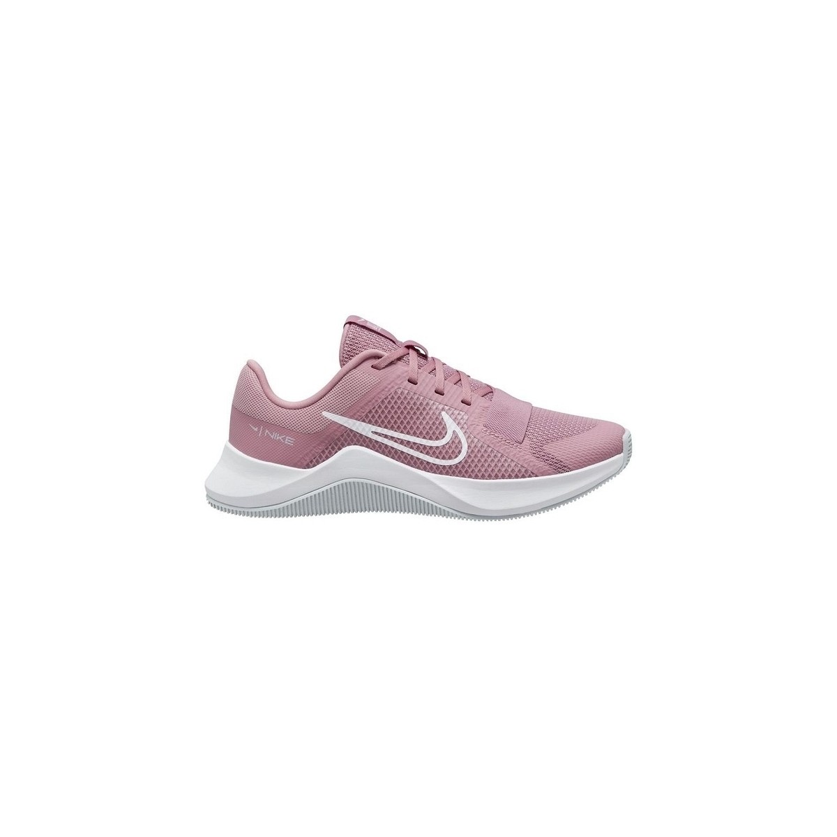 Topánky Žena Univerzálna športová obuv Nike W MC TRAINER 2 Ružová