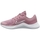 Topánky Žena Univerzálna športová obuv Nike W MC TRAINER 2 Ružová