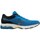 Topánky Muž Bežecká a trailová obuv Mizuno Wave Prodigy 4 Modrá