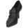 Topánky Žena Lodičky Vivienne Westwood WV0001 Čierna