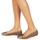 Topánky Žena Mokasíny Missoni WM004 Viacfarebná