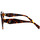 Hodinky & Bižutéria Slnečné okuliare Prada Occhiali da Sole  PR16WS VAU05 Polarizzati Other