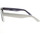 Hodinky & Bižutéria Žena Slnečné okuliare Balenciaga Occhiali da Sole  BB0230S 005 Biela