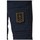 Oblečenie Muž Nohavice Aeronautica Militare PF743J50508331 Námornícka modrá