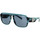 Hodinky & Bižutéria Slnečné okuliare D&G Occhiali da Sole Dolce&Gabbana DG4403 339180 Modrá