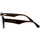 Hodinky & Bižutéria Slnečné okuliare D&G Occhiali da Sole Dolce&Gabbana DG4417 325613 Hnedá