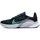 Topánky Žena Nízke tenisky Nike Superrep GO 3 Flyknit Čierna