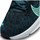 Topánky Žena Nízke tenisky Nike Superrep GO 3 Flyknit Čierna