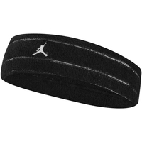 Doplnky Športové doplnky Nike Terry Headband Čierna