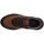 Topánky Muž Univerzálna športová obuv Zen CIOCO WHEAT Béžová