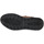 Topánky Muž Univerzálna športová obuv Zen CIOCO WHEAT Béžová