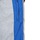 Oblečenie Muž Vyteplené bundy U.S Polo Assn. USPA 1890 Modrá