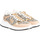 Topánky Žena Slip-on Liu Jo B69009 TX049 | Asia 06 Sneaker Biela