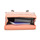 Tašky Dievča Školské tašky a aktovky Pol Fox CARTABLE HELLO 35 CM Ružová