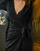 Oblečenie Žena Krátke šaty Céleste MARILIN Čierna