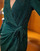 Oblečenie Žena Krátke šaty Céleste MARILIN Zelená