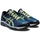 Topánky Muž Univerzálna športová obuv Asics GEL QUANTUM 360 7 Modrá