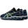 Topánky Muž Univerzálna športová obuv Asics GEL QUANTUM 360 7 Modrá