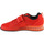 Topánky Muž Fitness adidas Originals adidas Adipower Weightlifting 3 Červená