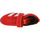 Topánky Muž Fitness adidas Originals adidas Adipower Weightlifting 3 Červená