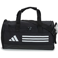 Tašky Športové tašky adidas Performance TR DUFFLE XS Čierna