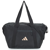 Tašky Žena Športové tašky adidas Performance ADIDAS SP BAG Čierna