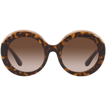 Hodinky & Bižutéria Slnečné okuliare D&G Occhiali da Sole Dolce&Gabbana DG4418 325613 Other